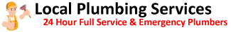 Kohler WI 24 Hour Plumbers